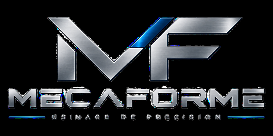 MECAFORME — usinage de précision